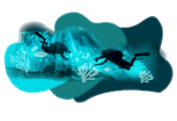 Transporte Cartagena - Santa Marta 